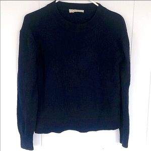 Everlane Sweater